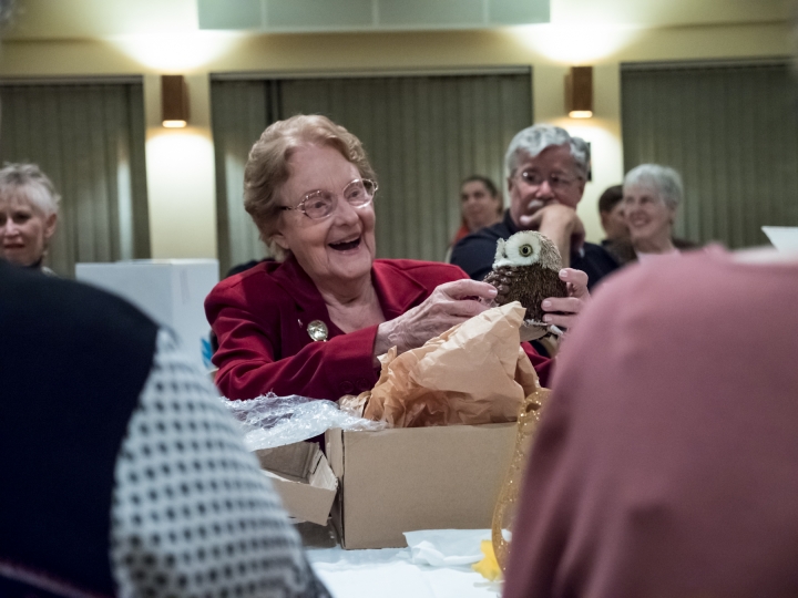 Bothell Oct 2012-51.jpg - Parcel Post Auction